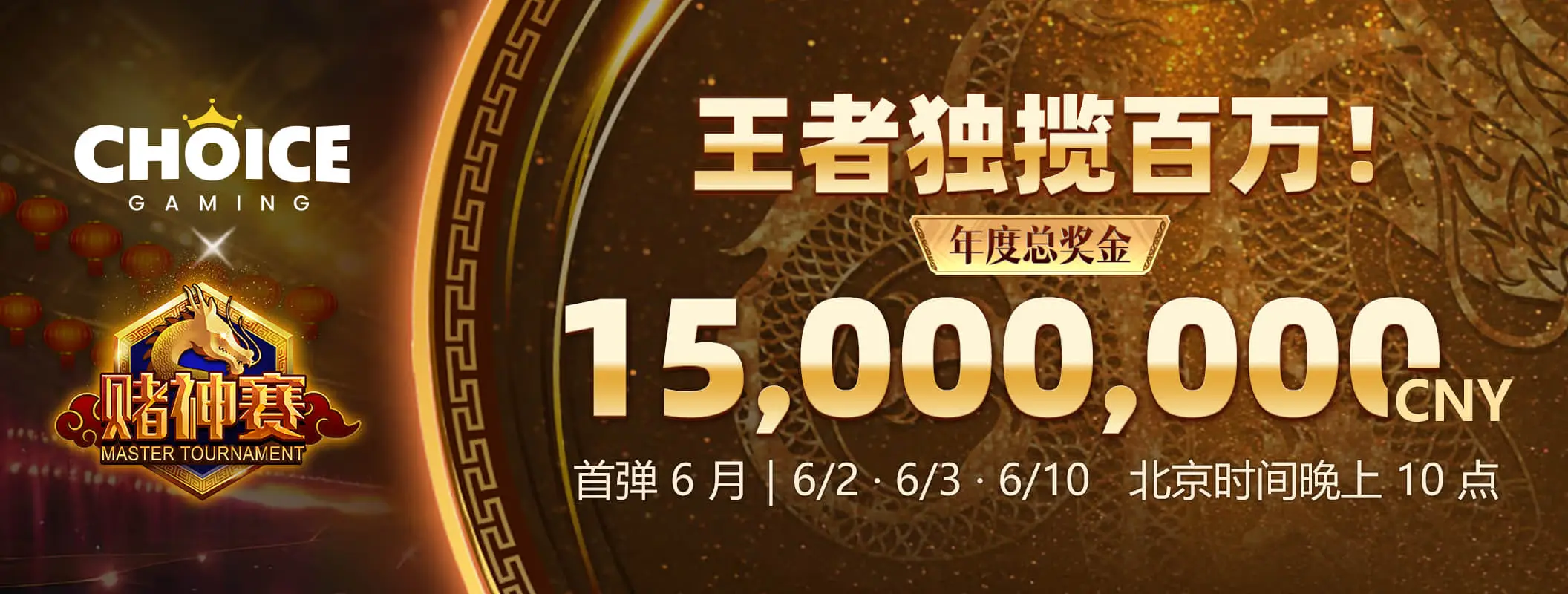 凯发娱乐首页视觉四